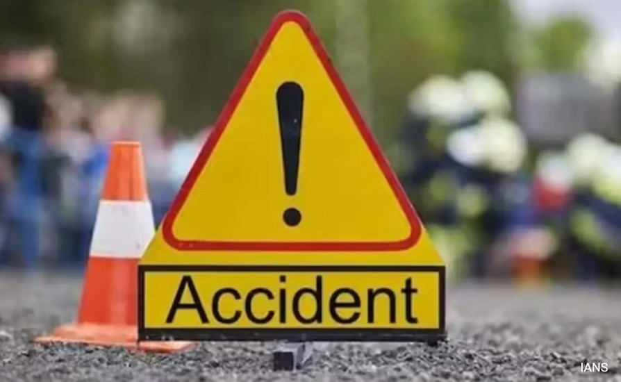 Qatar upheld QR500,000 compensation for visitor seriously injured in Road Accident